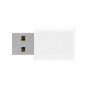 D-Link Netværksadapter USB 2.0 Trådløs